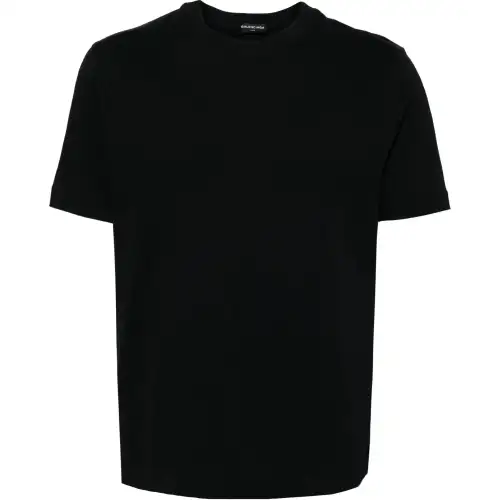 Balenciaga Logo T-shirt