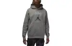 Jordan Dubai Sweatshirt Men's Dark Gray