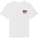 Converse Creative Juice T Shirt