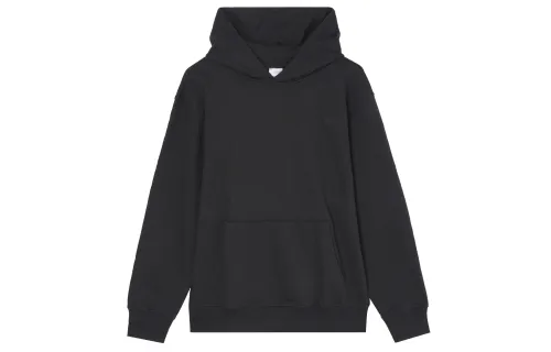 Adidas Originals ADICOLOR CONTEMPO Sweatshirt Men's Black