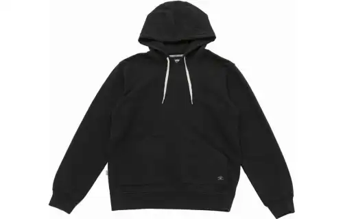 Vans X GILBERT CROCKETT Sweatshirt Men's Black