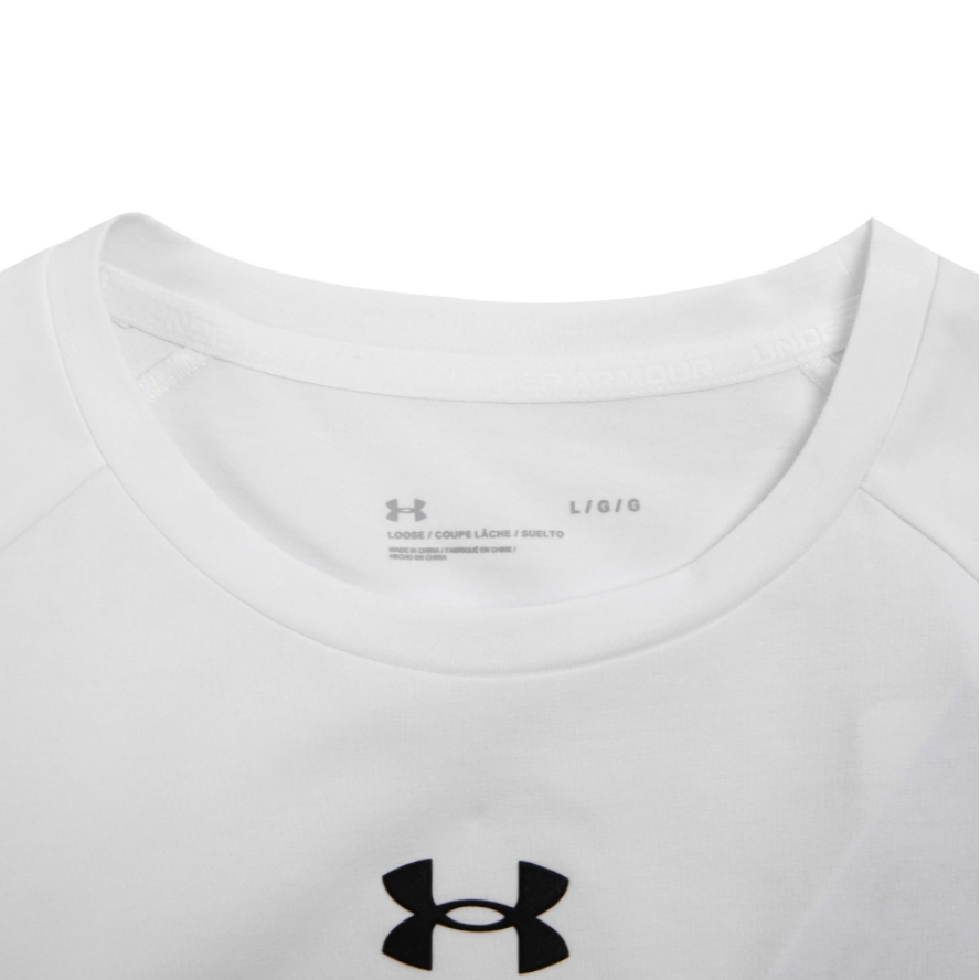Under Armour Casual Sportswear Men’s