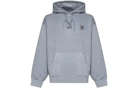 Carhartt WIP Sweatshirt Men's Gray