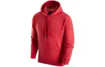 Jordan CNY FW23 Sweatshirt Men's Red