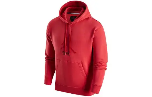 Jordan CNY FW23 Sweatshirt Men's Red