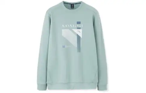 Anta Comprehensive Training Collection Sports Lifestyle Collection