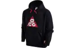 Nike Dragon Soaring New Year Collection