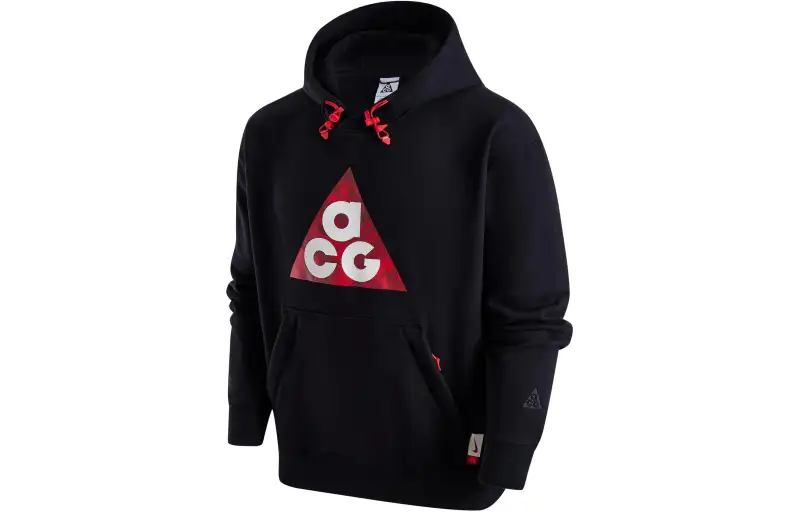 Nike Dragon Soaring New Year Collection