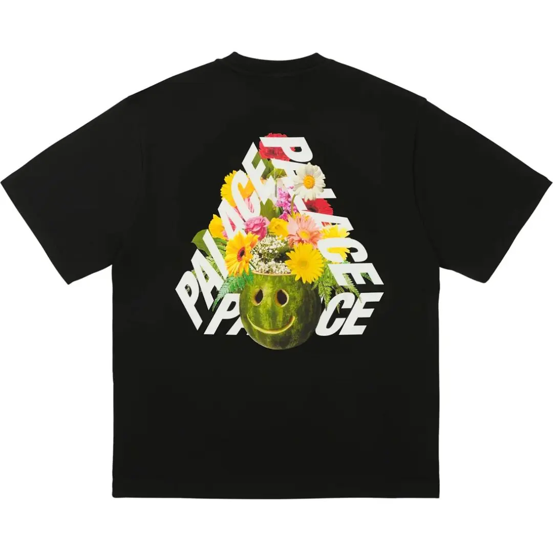 PALACE P 3 Punch T Shirt