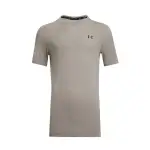 Under Armour T Shirt Men's Gray