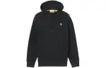 Timberland EXETER RIVER Sweatshirt Men's Black