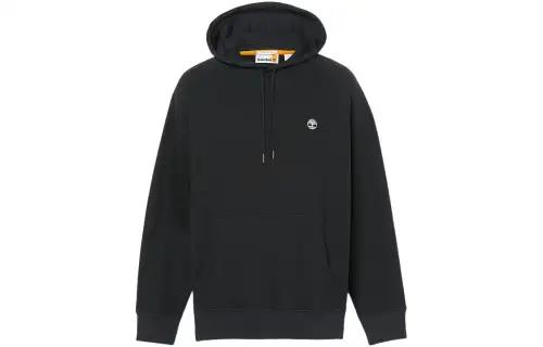 Timberland EXETER RIVER Sweatshirt Men's Black
