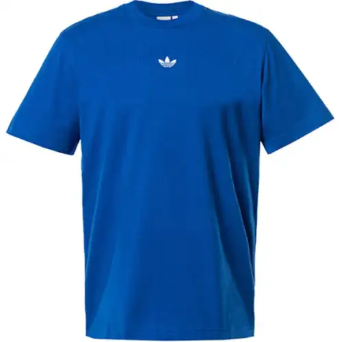 Adidas Rekive T Shirt