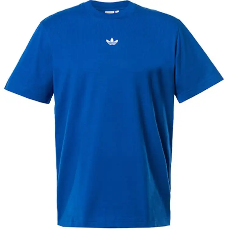 Adidas Rekive T Shirt