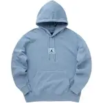 Nike Air Jordan Essentials Statement Fleece Washed Pulover Hoodie