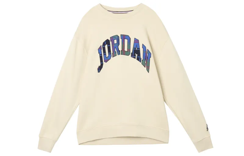Jordan Sport 1/2 Zip Dri Fit Hoodie