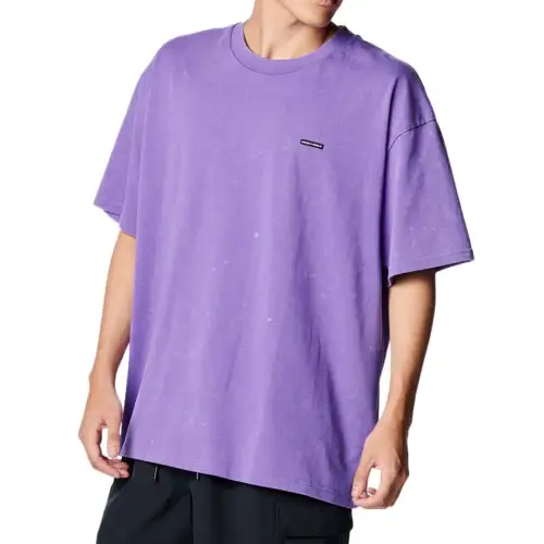 Under Armour UA T Shirt Men's Luxury Style/White
