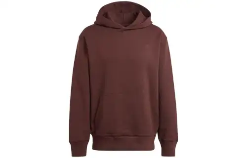 Adidas Originals ADICOLOR Sweatshirt Men's Brown