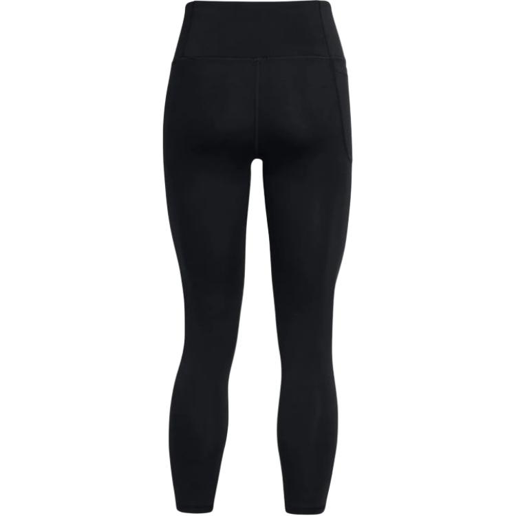 Under Armour Sports Pants Women’s Black