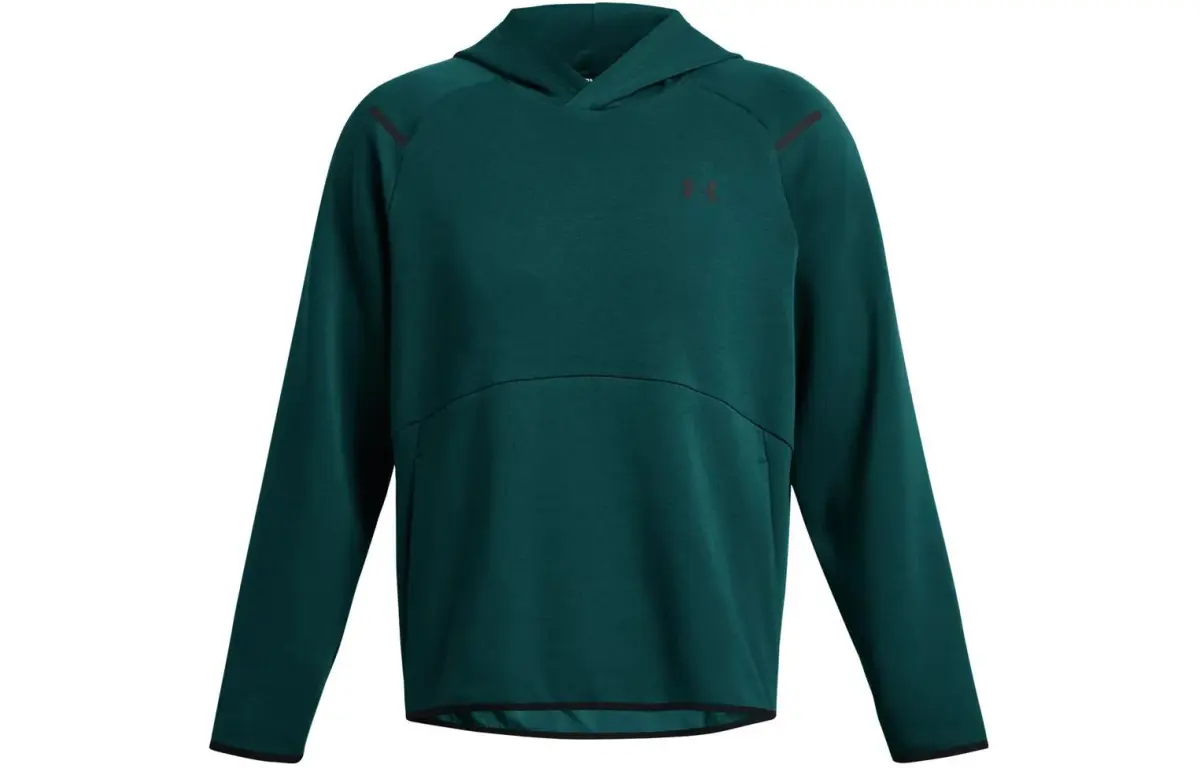 Under Armour UA Unstoppable Sweatshirt Men's Jasper