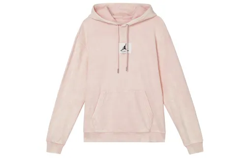 Jordan Sweatshirt Men's Light Pink