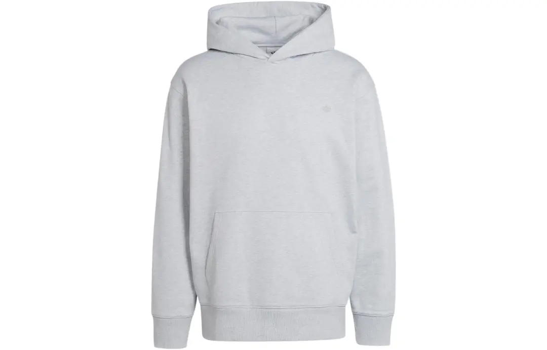 Adidas Adicolor Contempo Hoodie