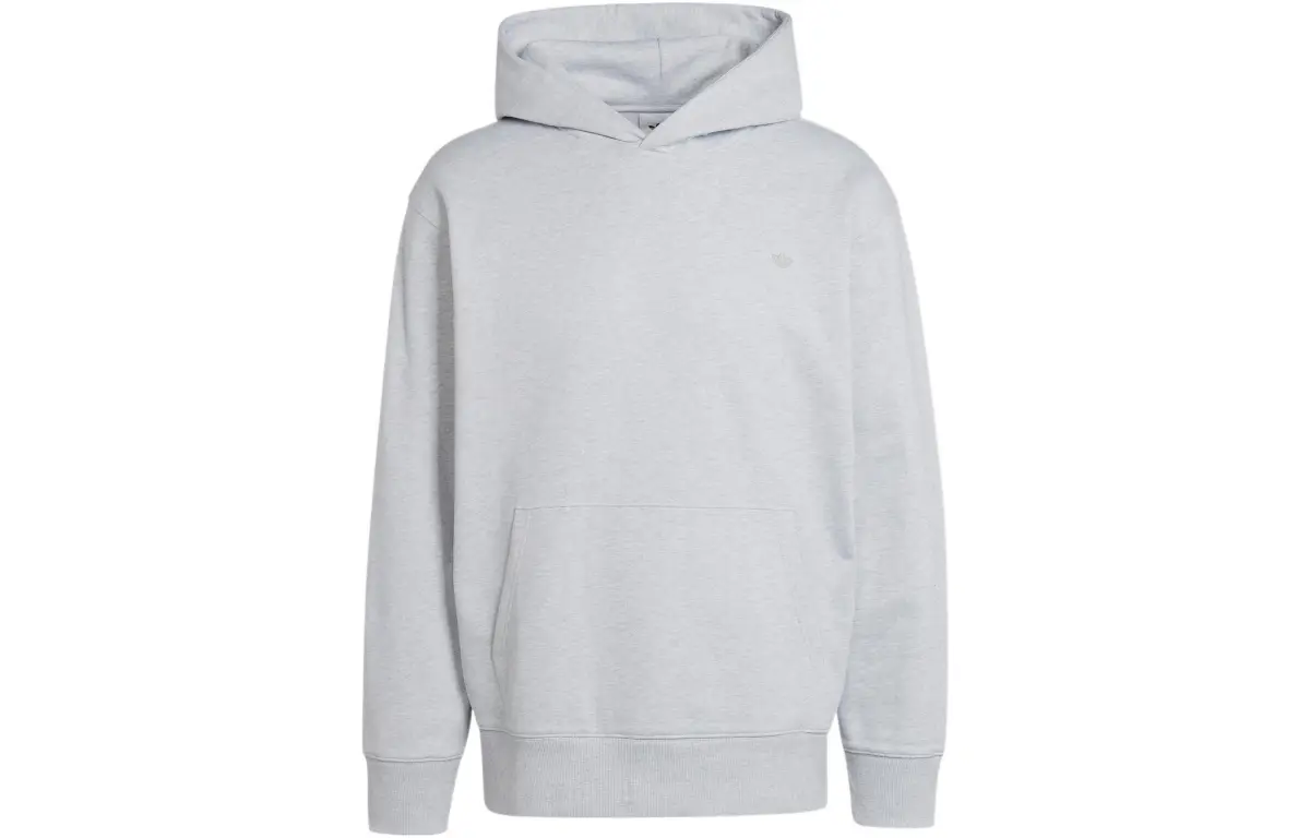 Adidas Adicolor Contempo Hoodie