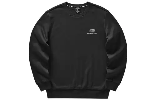 Skechers Sports Life Collection Sweatshirt Unisex