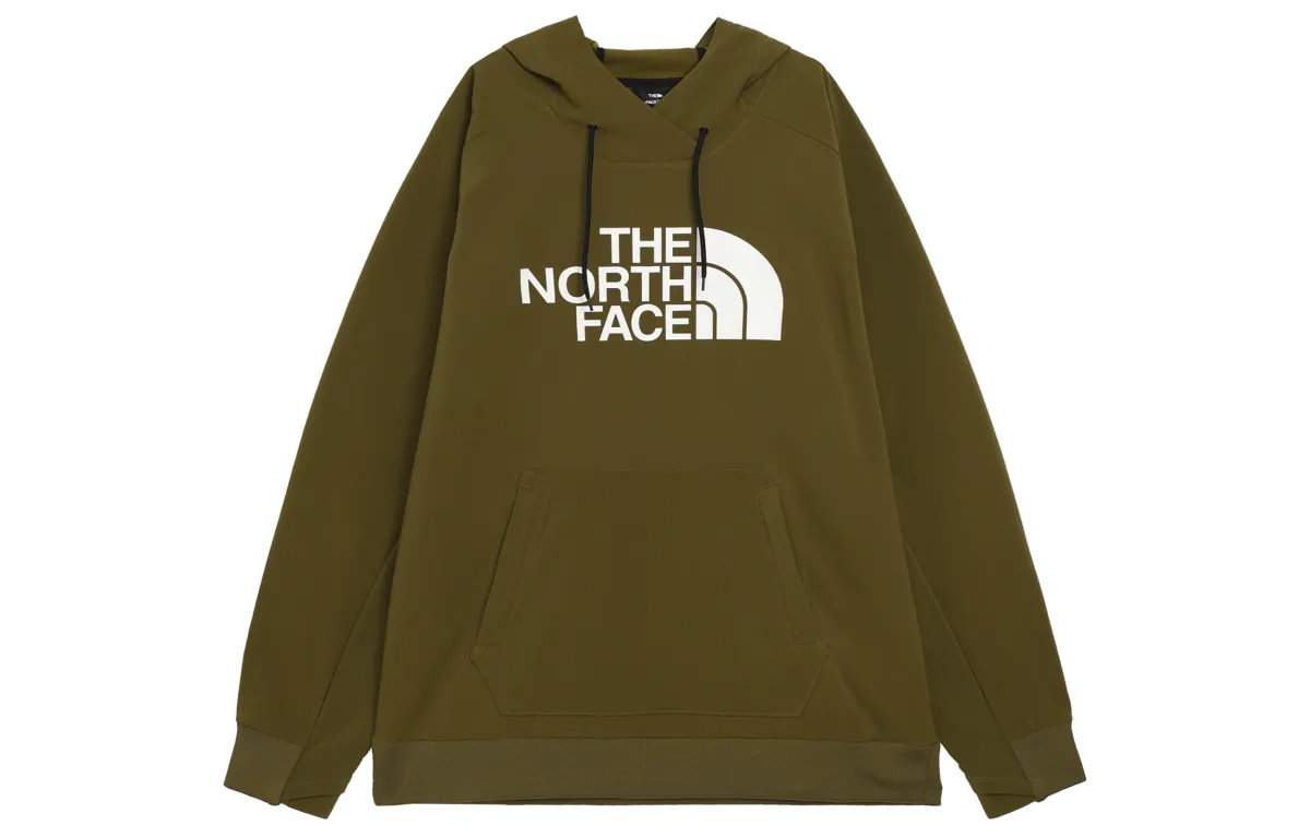 THE NORTH FACE FW22 Sweatshirt Men's