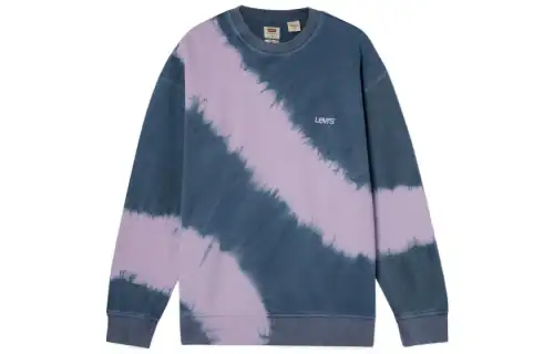 Levis Sweatshirt Men's Multicolor