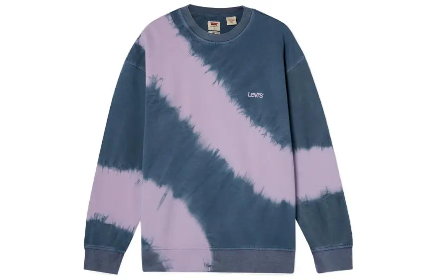 Levi's Sweatshirt Men's Multicolor