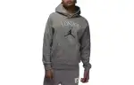 Jordan London Sweatshirt Men's Dark Gray