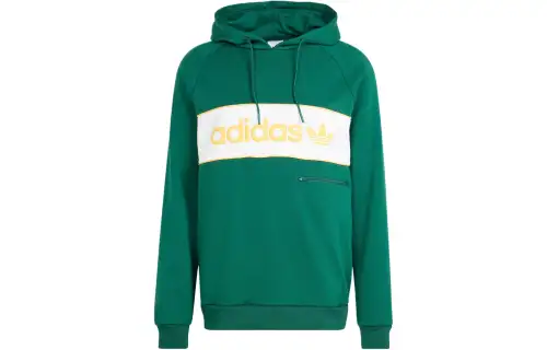 Adidas Ny Hoodie