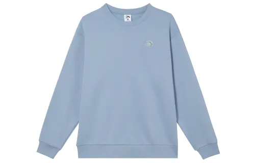 Anta Life Collection Sweatshirt Unisex