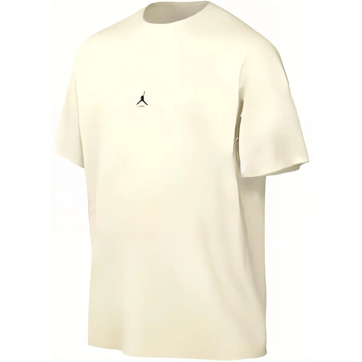 Jordan ESSENTIALS T Shirt Men's Apricot