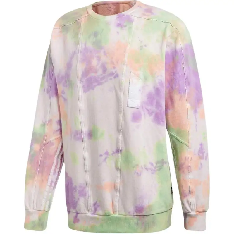 Adidas Originals X Pharrell Williams sweatshirt