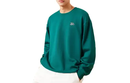 Anta Life Collection Sweatshirt Unisex Jasper