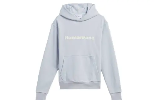 Adidas Originals Sweatshirts Unisex Blue Hooded Moderate Other