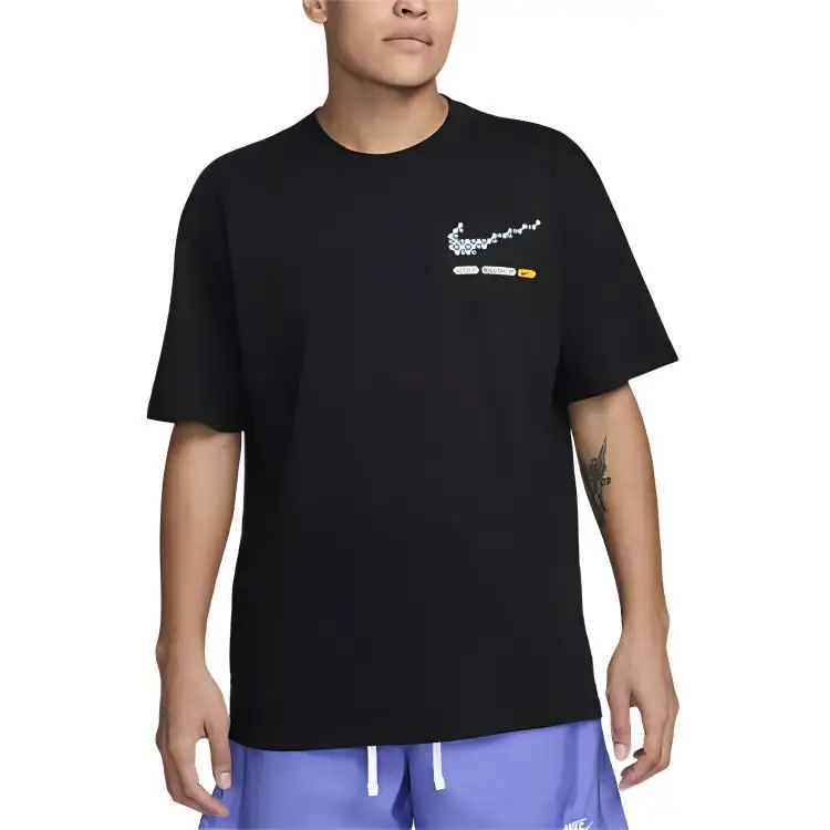 Nike Max90 T-shirt