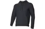 Under Armour Sweatshirts Men's Black Hooded Moderate Other