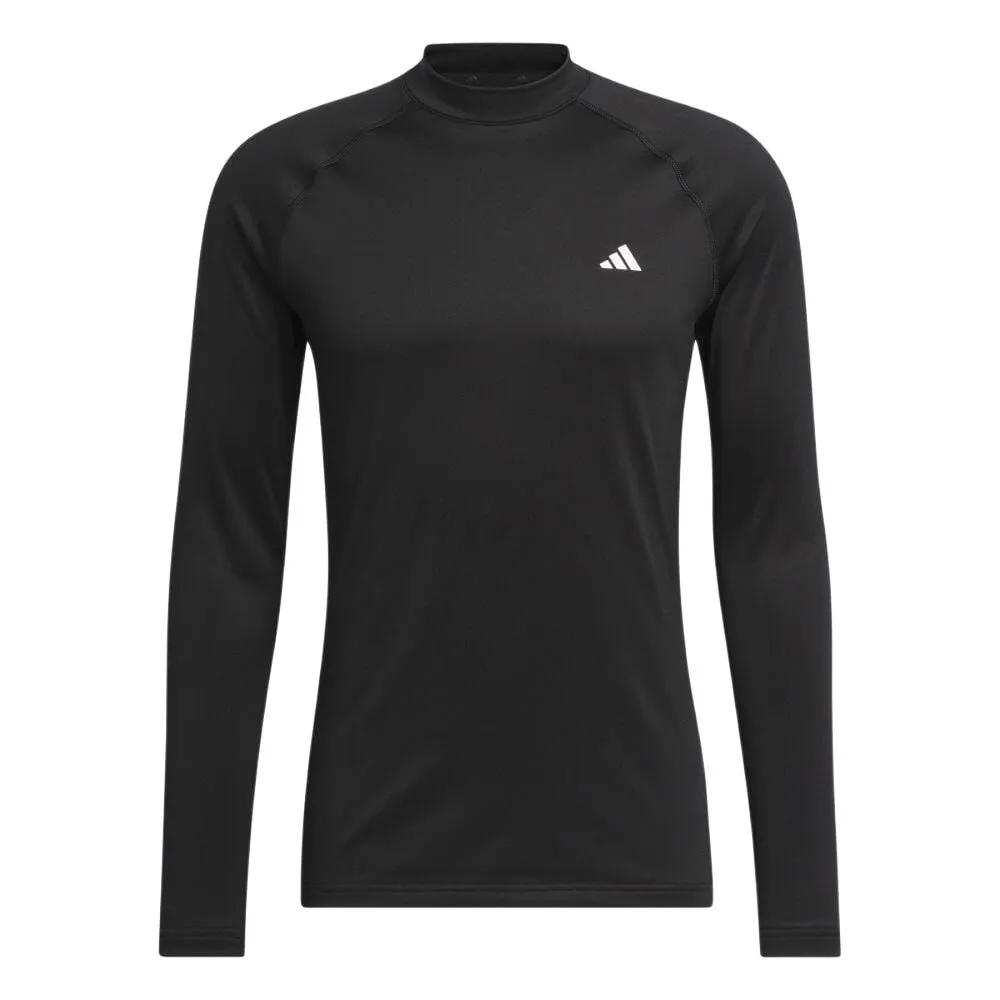 Adidas Cold.Rdy T Shirt Men's Black