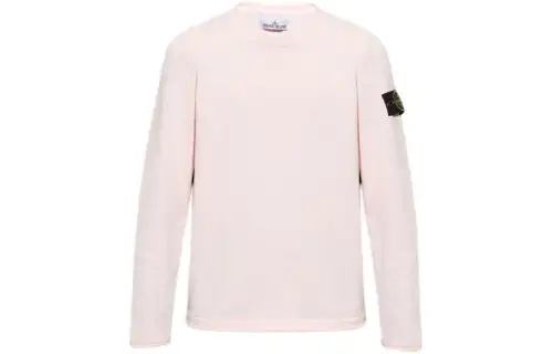 STONE ISLAND Compass badge Top