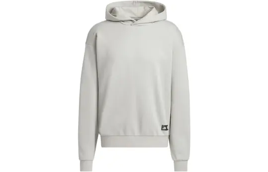 Adidas Legends Hoodie