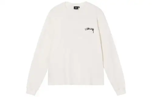 Stussy Long Sleeve Thermal