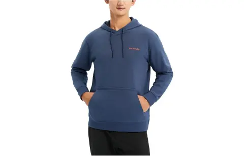 Columbia Transit Sweatshirt Men's