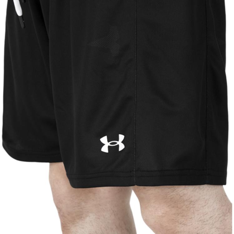 Under Armour Casual Sportswear Unisex