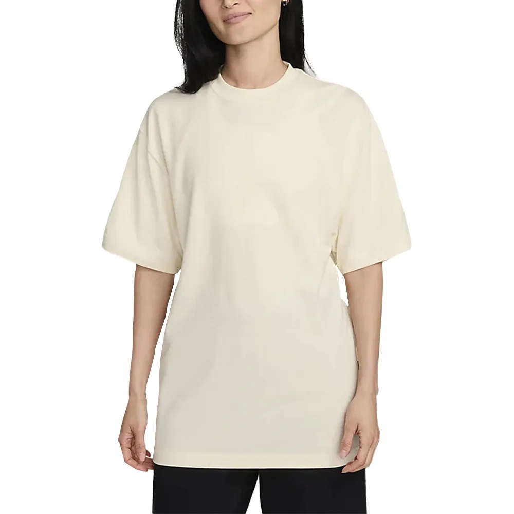 Nike Unisex Short Sleeve T-Shirt