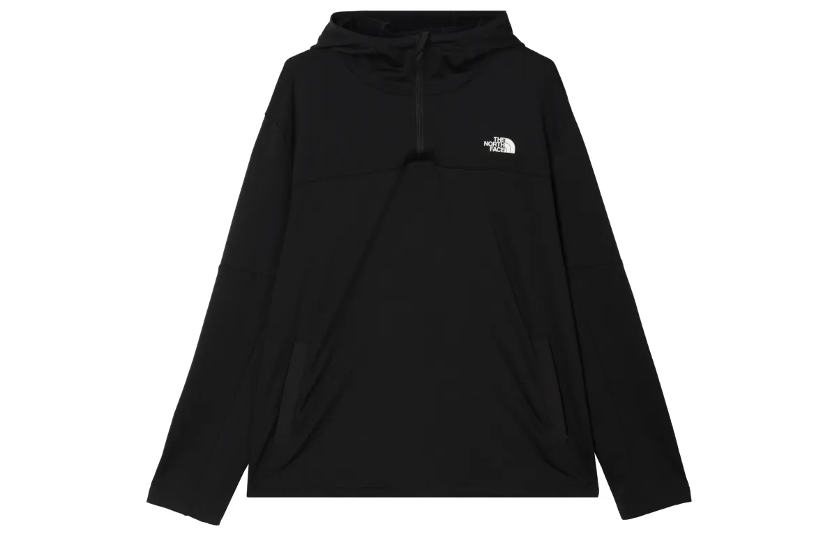THE NORTH FACE Sweatshirt Men's