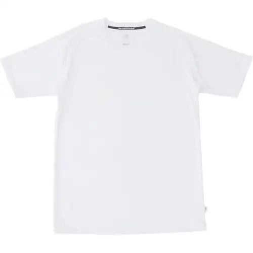 New Balance T Shirt Men's White