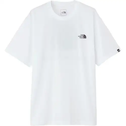 THE NORTH FACE Faces T shirt